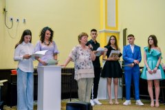 viber_slika_2024-06-18_17-32-25-144.jpg
